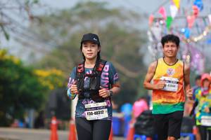 BIB: 41044, 40312
                            <button type="button" onclick="openModal(9927621)" class="btn btn-primary btn-sm float-right btn-popup" data-toggle="modal" data-target=".modal-high-quality">
                        <i class="fas fa-shopping-cart"></i> Add to Cart
                    </button>
                                            <button type="button" onclick="isThisMe(9927621, true)" class="btn btn-success btn-sm float-right btn-popup btn-isme hidden" data-toggle="tooltip" data-placement="bottom" title="นี่คือรูปของคุณใช่ไหม คลิกที่นี่เพื่อเอาเข้าอัลบั้ม">
                        <i class="fas fa-plus"></i> Add to album
                    </button>
                    <button type="button" onclick="isThisMe(9927621, false)" class="btn btn-warning btn-sm float-right btn-popup btn-isnotme hidden">
                        <i class="fas fa-ban"></i> Remove from album
                    </button>